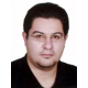 دکتر مهرداد افشاری