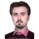 دکتر هومن بختگی