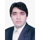 دکتر نادر نوری ماجلان