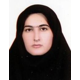 دکتر اعظم مرادخانی
