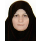 دکتر کبرا روحی گیلانی