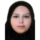 دکتر آتنا آقایی