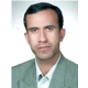 دکتر مهدی حبیب اللهی نجف آبادی