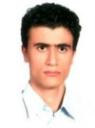 DoctorAvatar