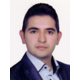 دکتر وحید سیفی