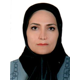 دکتر هما مسرور