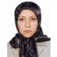 دکتر میترا بیات ترک