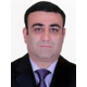 دکتر کامران آریانا