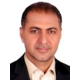 دکتر محمود مؤذن