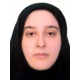 دکتر فاطمه برومندجاهداول
