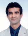 DoctorAvatar