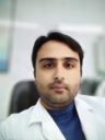 DoctorAvatar