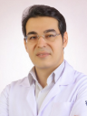 DoctorAvatar