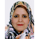 دکتر نرگس بهرامی