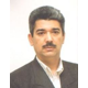 دکتر سعید اخترشناس