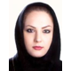 دکتر هانیه احمدی