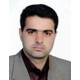 دکتر سیدهاشم حسینی فر