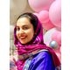 دکتر پگاه کامکارفر