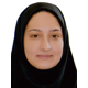 دکتر سیده لیلا محمودیه
