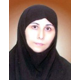 دکتر فرخ لقا احمدی