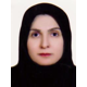 دکتر فاطمه فروزان فرد