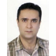 دکتر مهرداد ایرانفر