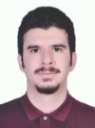 DoctorAvatar