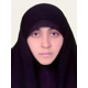 دکتر بیتا برنا