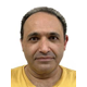 دکتر امیرحسین حاجی حسینی