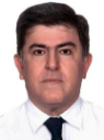 DoctorAvatar