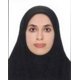 دکتر مریم پورکارجدید