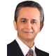 دکتر خشایار نوری نیر