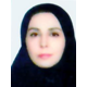 دکتر بی تا ربانی