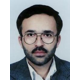 دکتر علیرضا محمدزاده فردفینی
