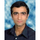 دکتر علی رضا حسینی