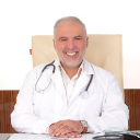DoctorAvatar