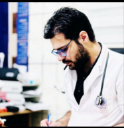 DoctorAvatar