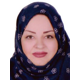 دکتر مریم عزیزی نژاد