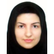 دکتر نوشین همتی سیاه لرز