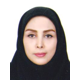 دکتر زهرا صالحی