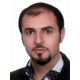 دکتر کیانوش تک دهقان