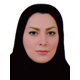 دکتر مریم شفیعی