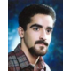 دکتر علیرضا نوروزی