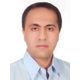 دکتر علیرضا مبصری