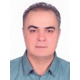 دکتر عزیز باصر