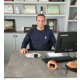 دکتر نعمت اله قربانی