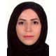 دکتر نغمه خاوندگار