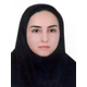 دکتر رزیتا زرشناس