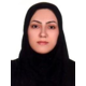 دکتر ناهید ونارجی
