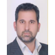 دکتر مجتبی خادمی بفروئی